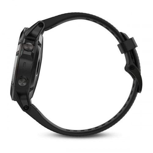 Gps garmin fenix 5 outlet